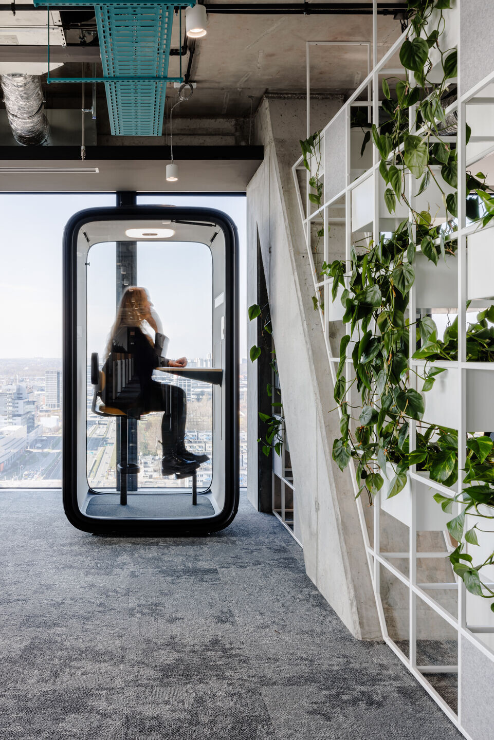 https://archello.com/story/148135/attachments/photos-videos/11 photo_credit Adam Grzesik
