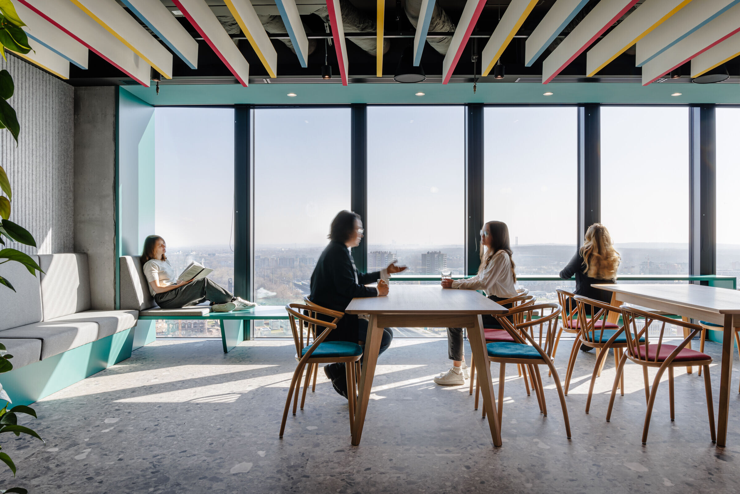https://archello.com/story/148135/attachments/photos-videos/15 photo_credit Adam Grzesik