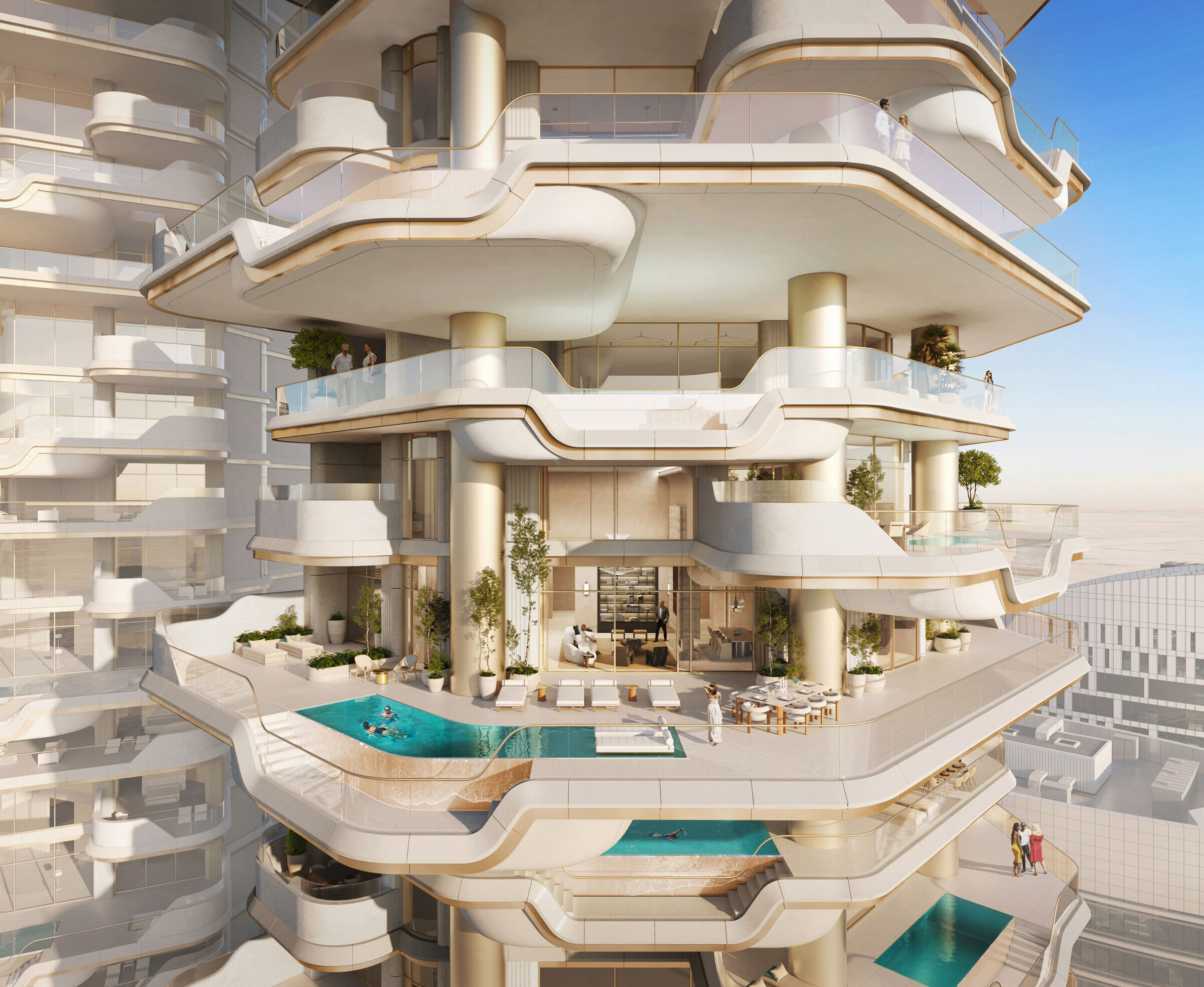 https://archello.com/story/148155/attachments/renders/3 photo_credit Foster + Partners