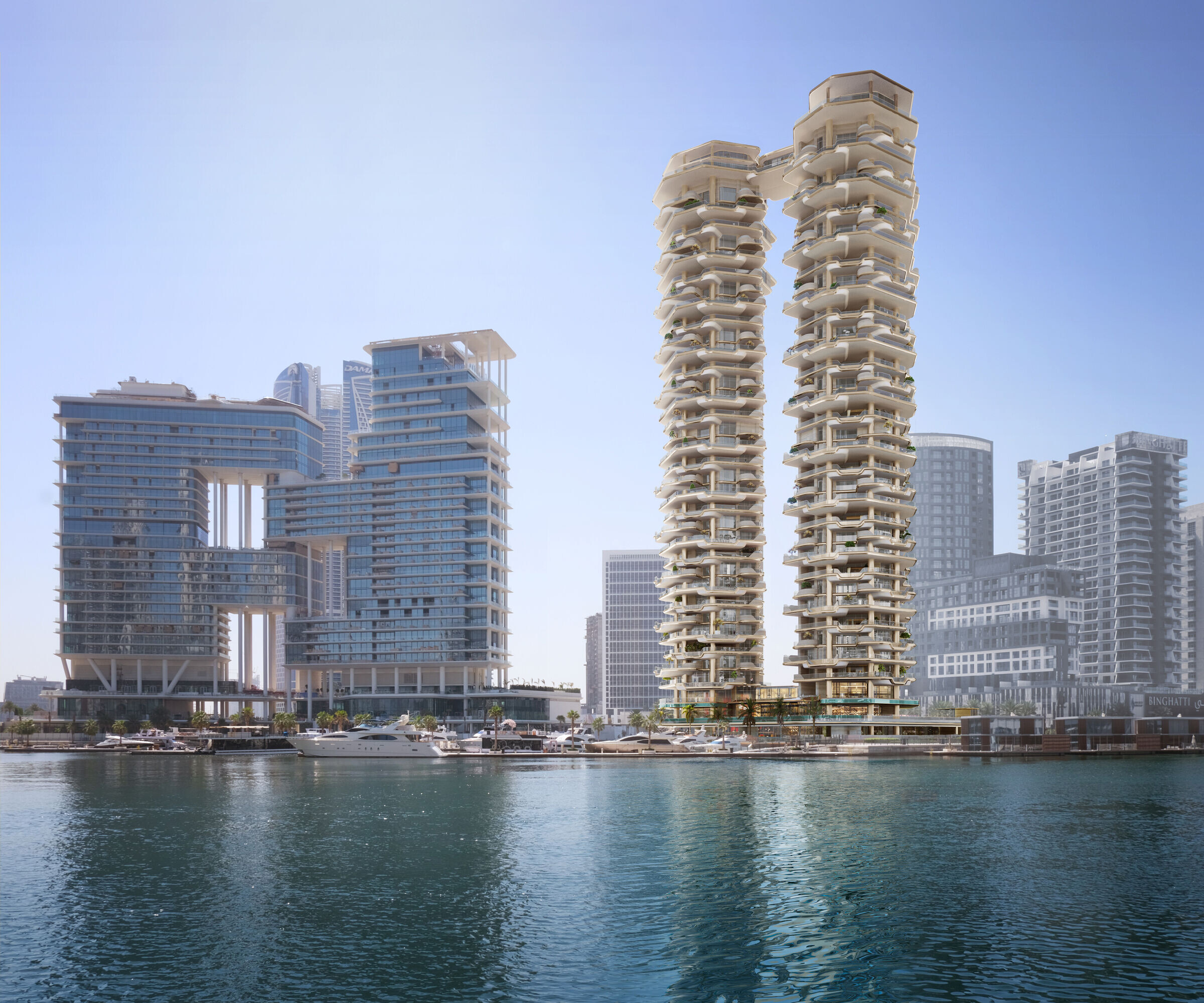 https://archello.com/story/148155/attachments/renders/4 photo_credit Foster + Partners
