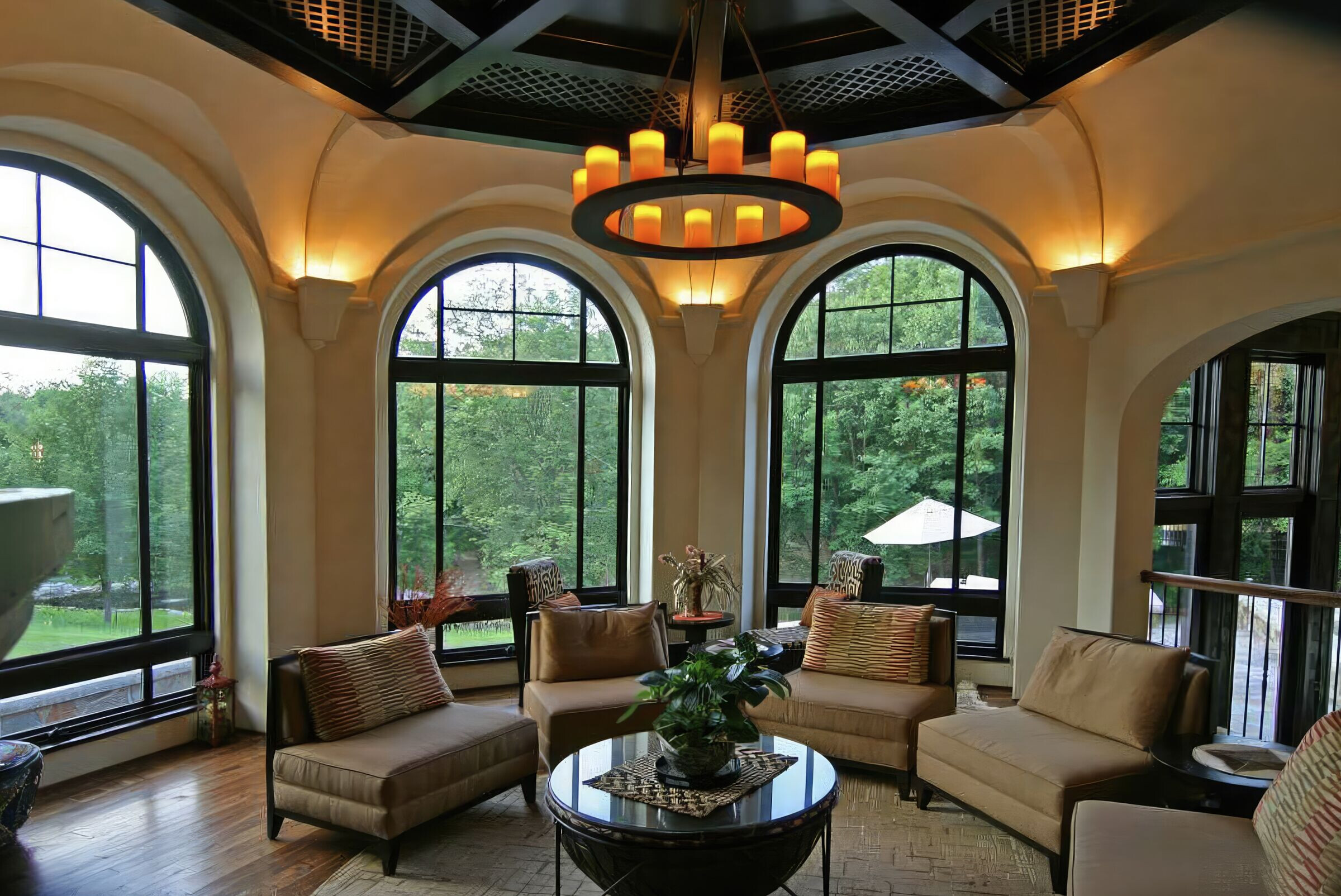 https://archello.com/story/148159/attachments/photos-videos/22 photo_credit JMAD