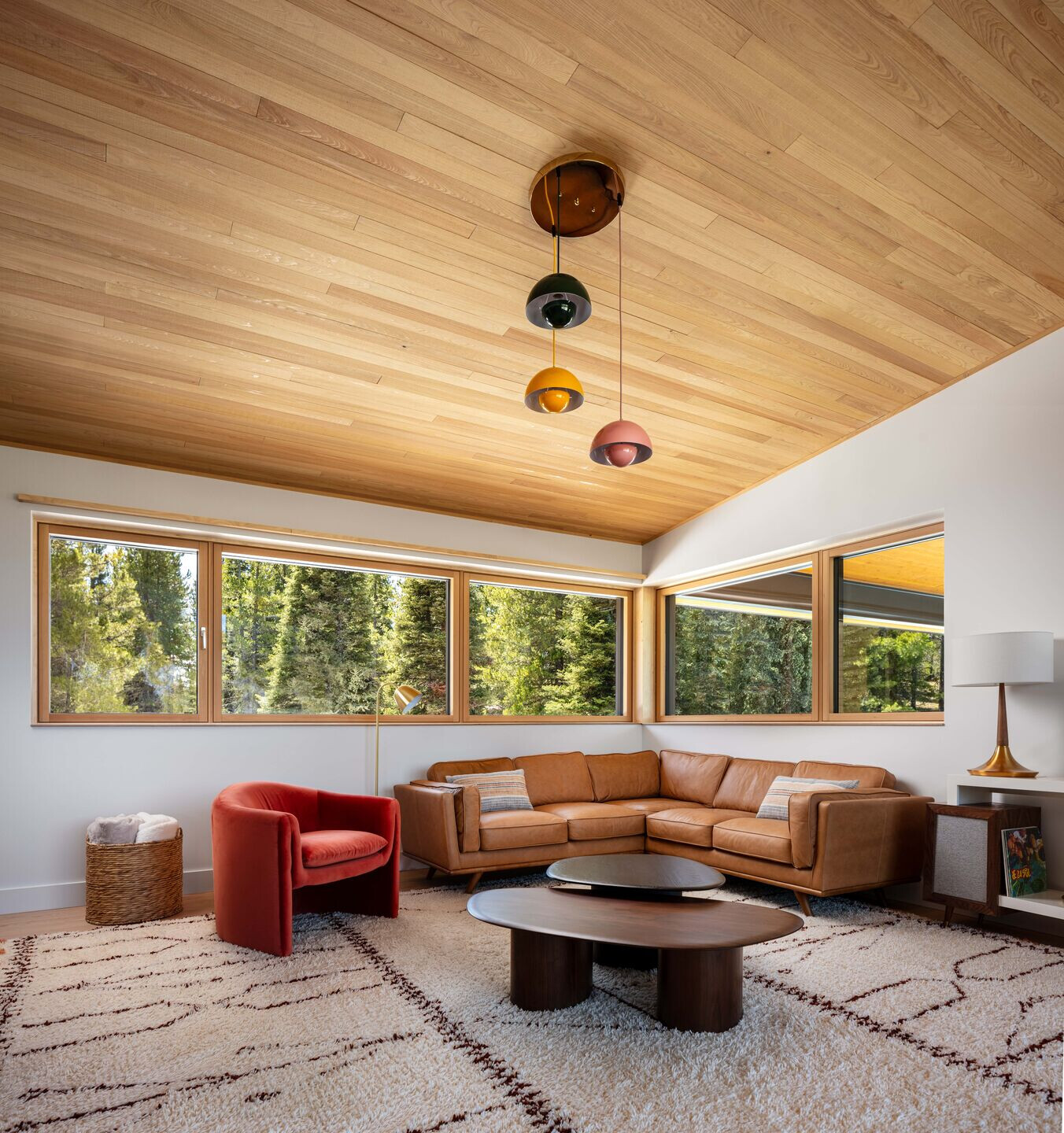 https://archello.com/story/148158/attachments/photos-videos/3 photo_credit Cody Brown