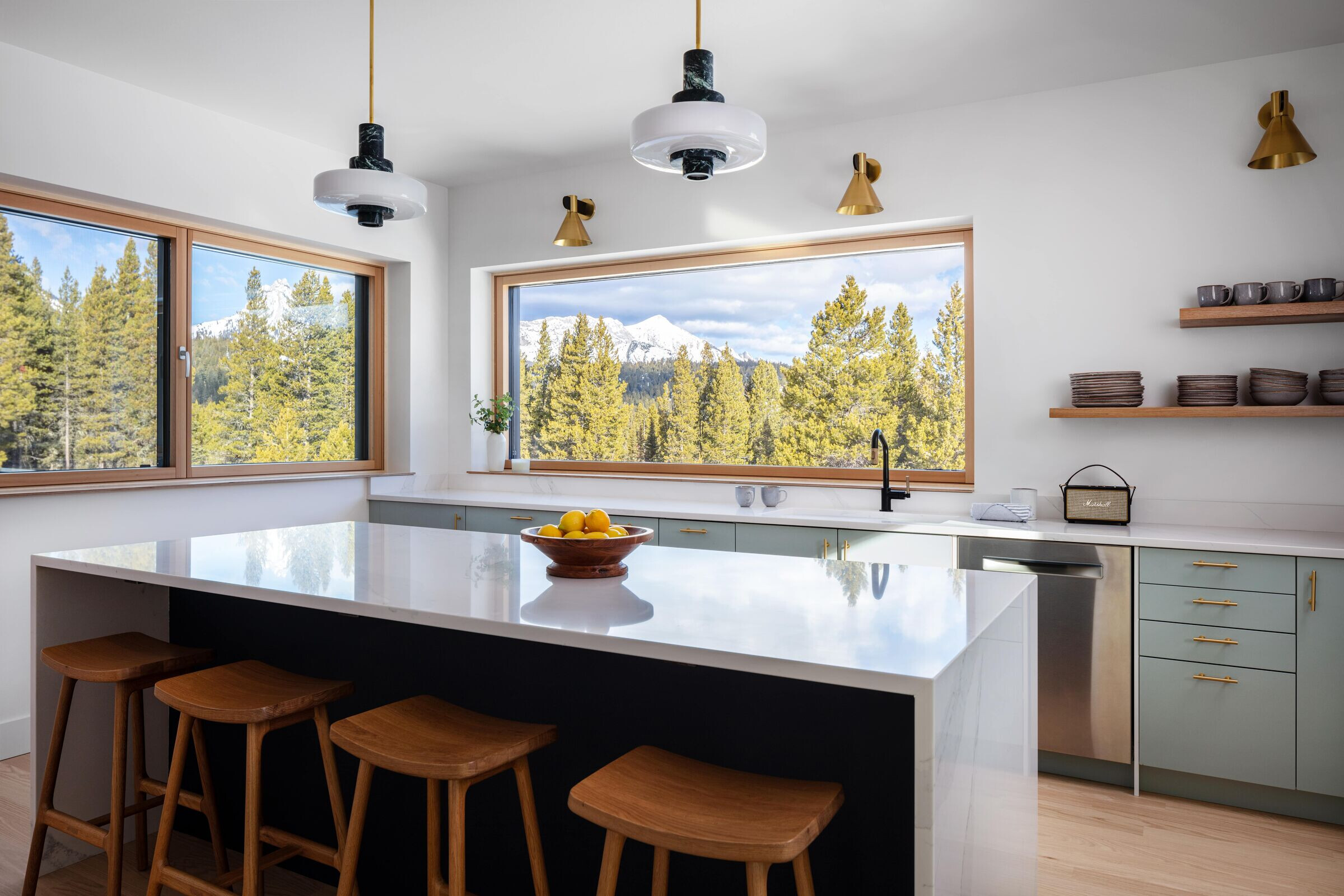 https://archello.com/story/148158/attachments/photos-videos/6 photo_credit Cody Brown