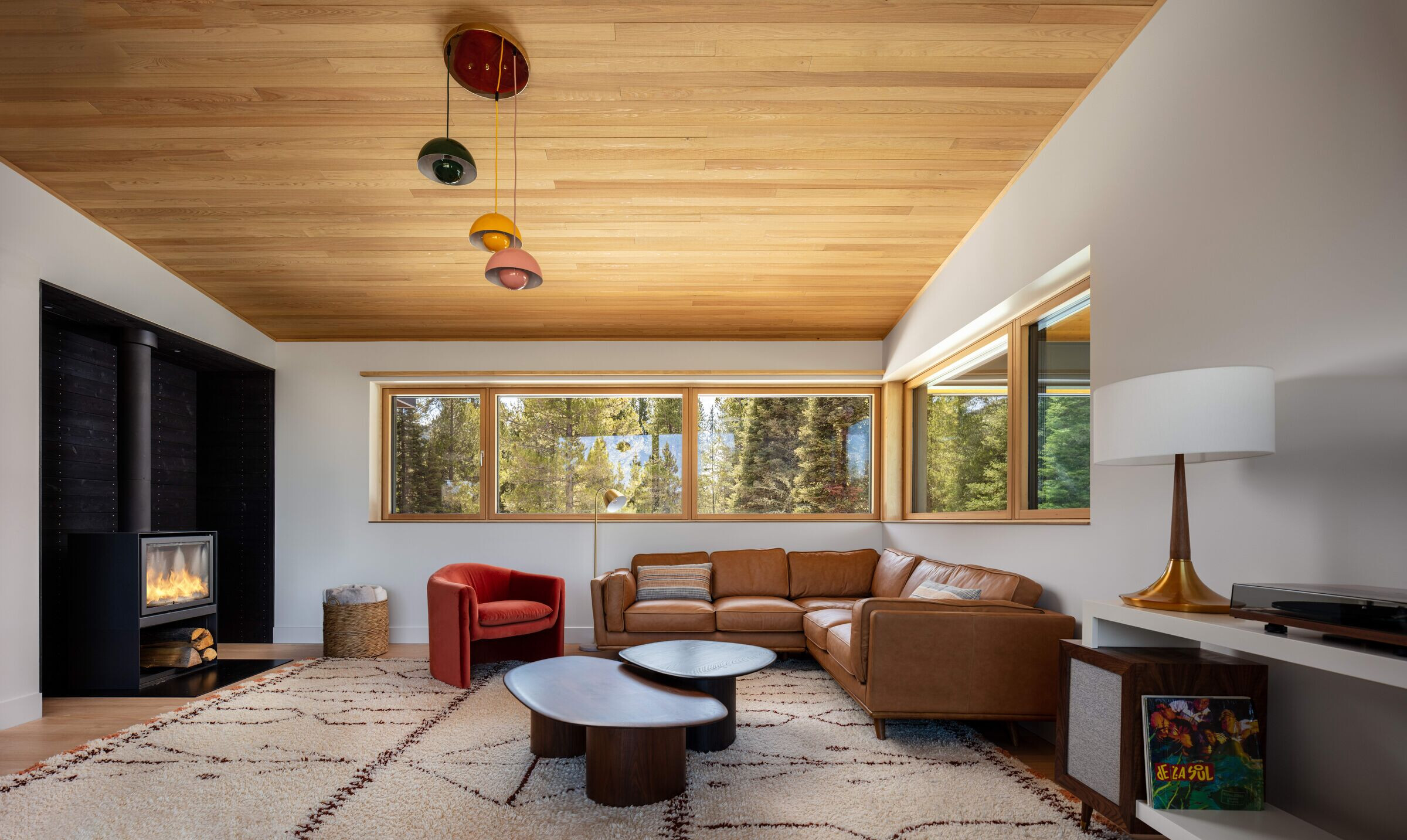 https://archello.com/story/148158/attachments/photos-videos/10 photo_credit Cody Brown