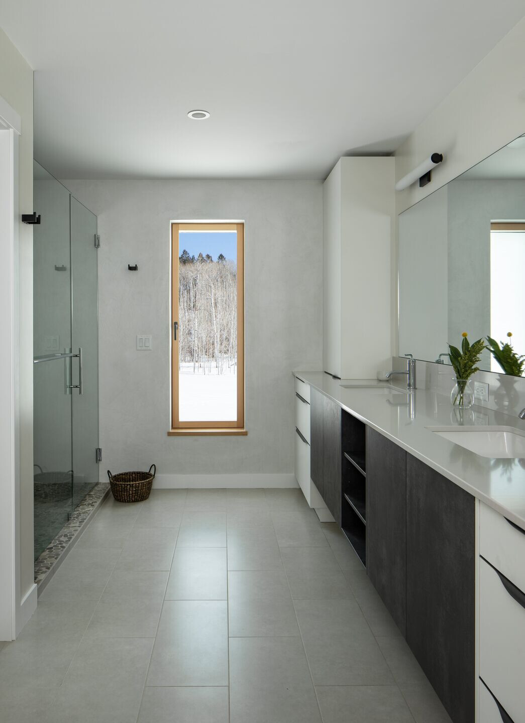 https://archello.com/story/148157/attachments/photos-videos/18 photo_credit Tuck Fauntleroy