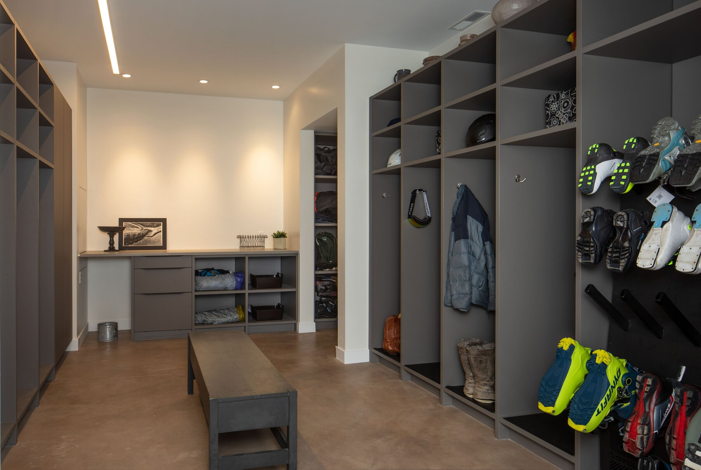 https://archello.com/story/148157/attachments/photos-videos/15 photo_credit Tuck Fauntleroy