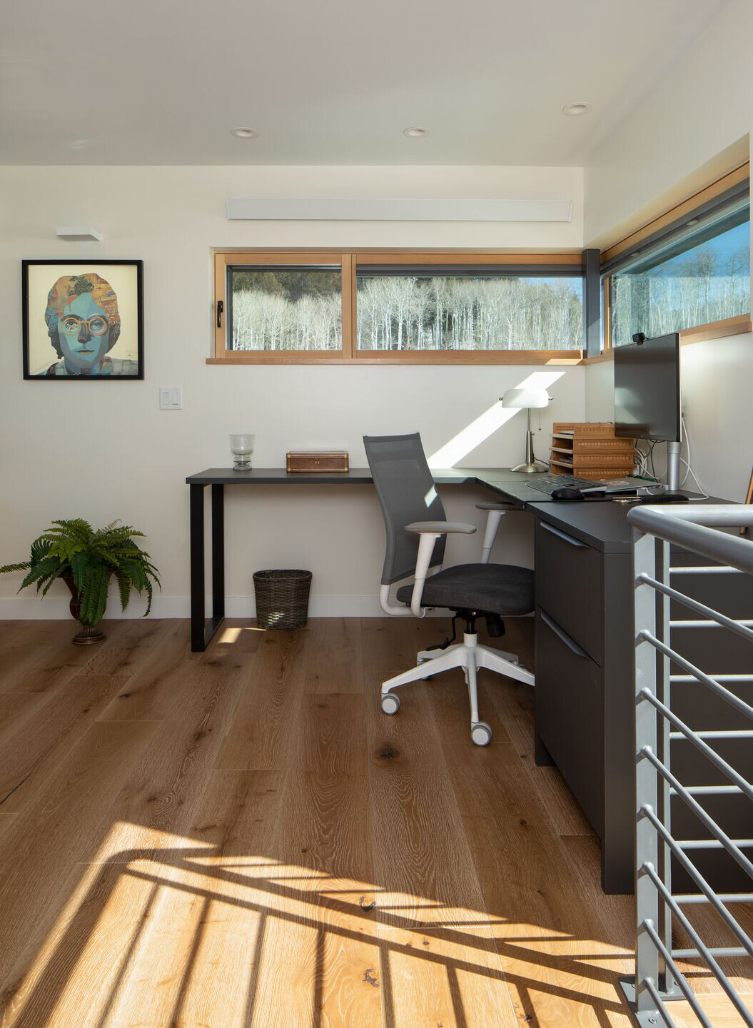 https://archello.com/story/148157/attachments/photos-videos/8 photo_credit Tuck Fauntleroy