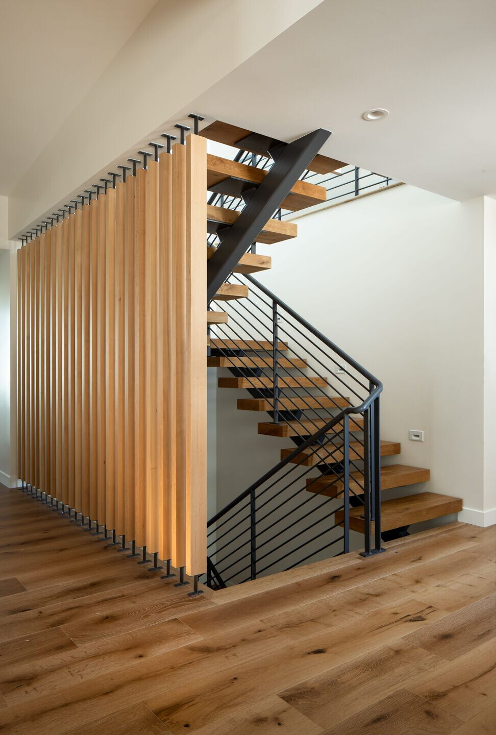 https://archello.com/story/148157/attachments/photos-videos/9 photo_credit Tuck Fauntleroy