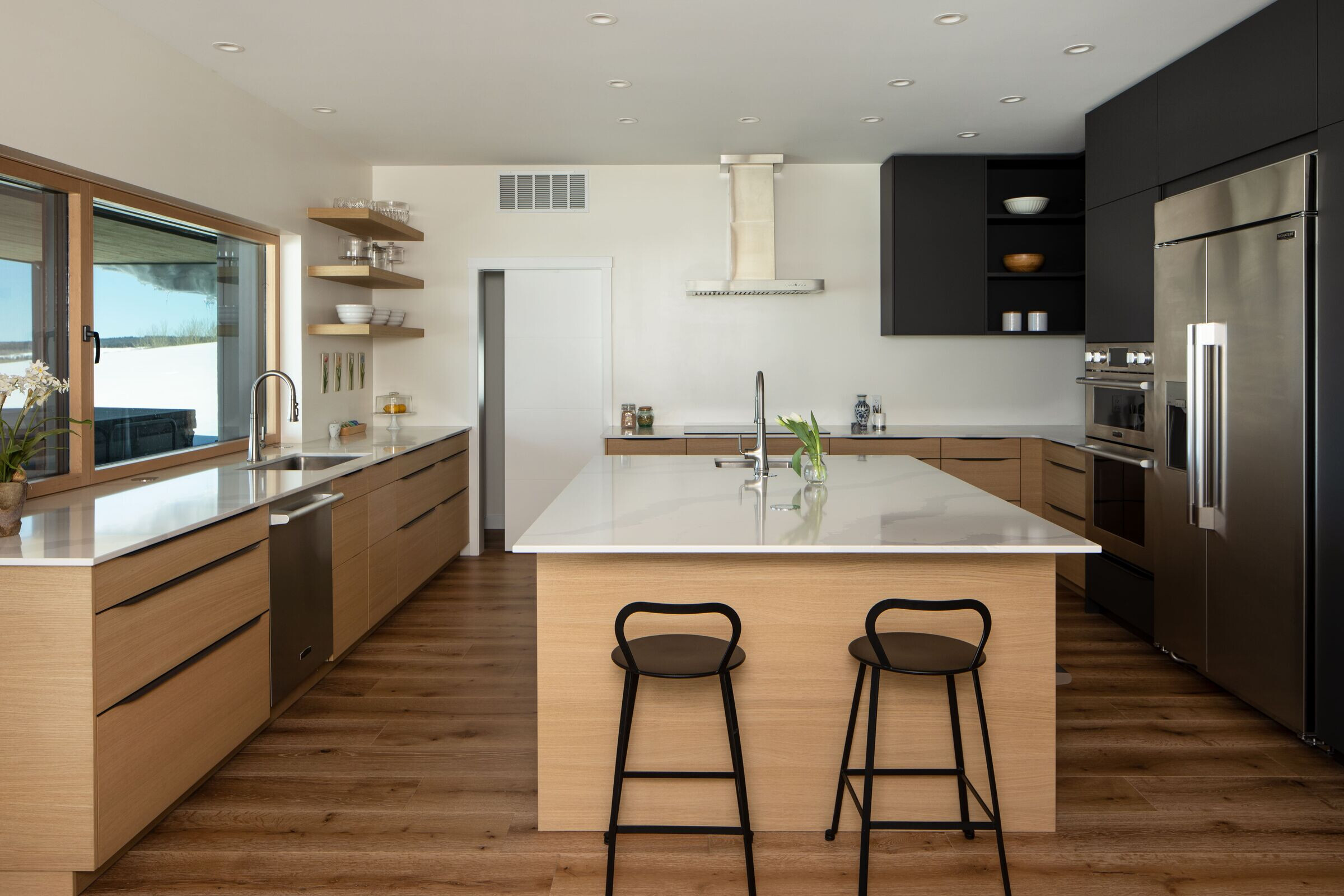 https://archello.com/story/148157/attachments/photos-videos/10 photo_credit Tuck Fauntleroy