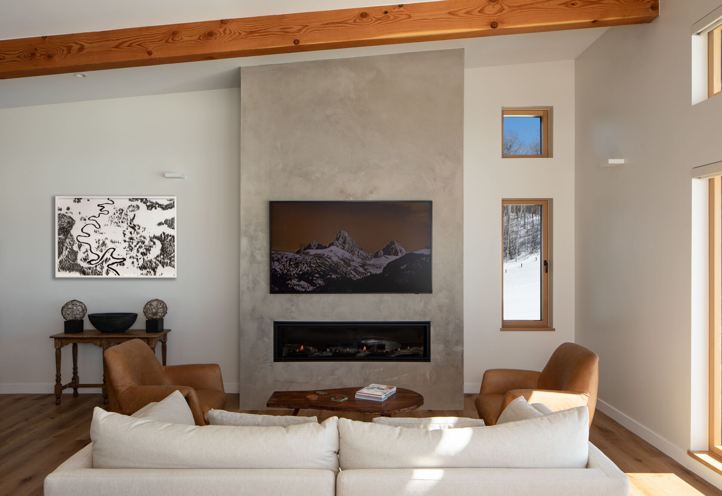 https://archello.com/story/148157/attachments/photos-videos/12 photo_credit Tuck Fauntleroy