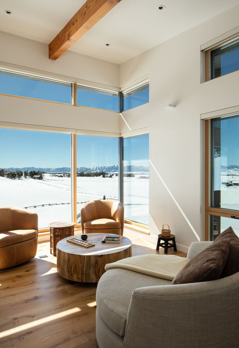 https://archello.com/story/148157/attachments/photos-videos/13 photo_credit Tuck Fauntleroy