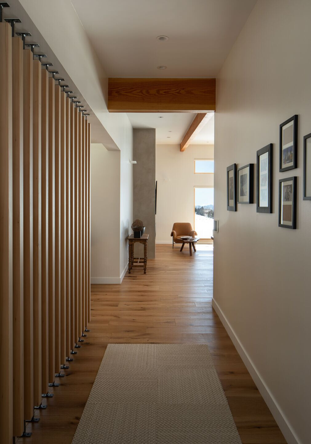 https://archello.com/story/148157/attachments/photos-videos/6 photo_credit Tuck Fauntleroy