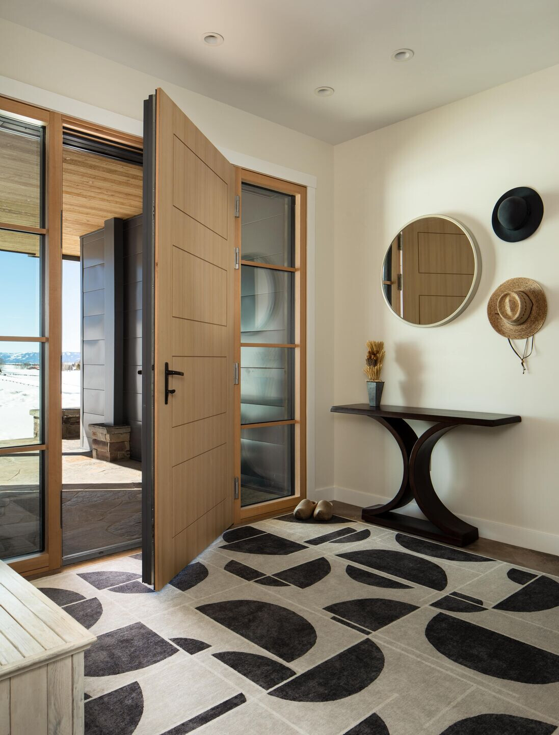 https://archello.com/story/148157/attachments/photos-videos/5 photo_credit Tuck Fauntleroy