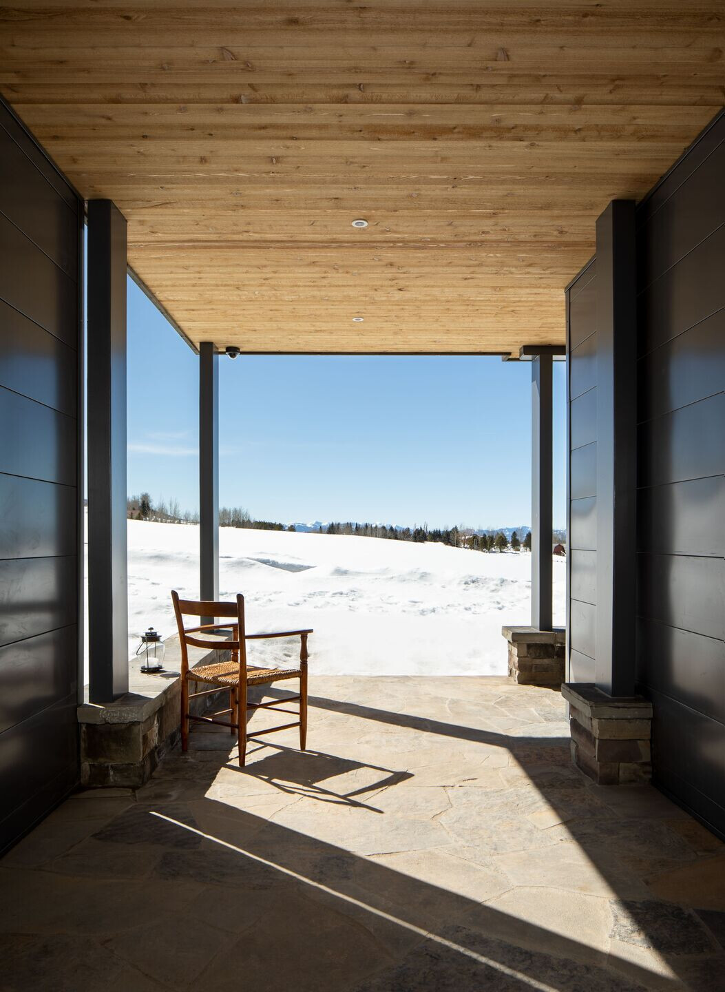 https://archello.com/story/148157/attachments/photos-videos/4 photo_credit Tuck Fauntleroy