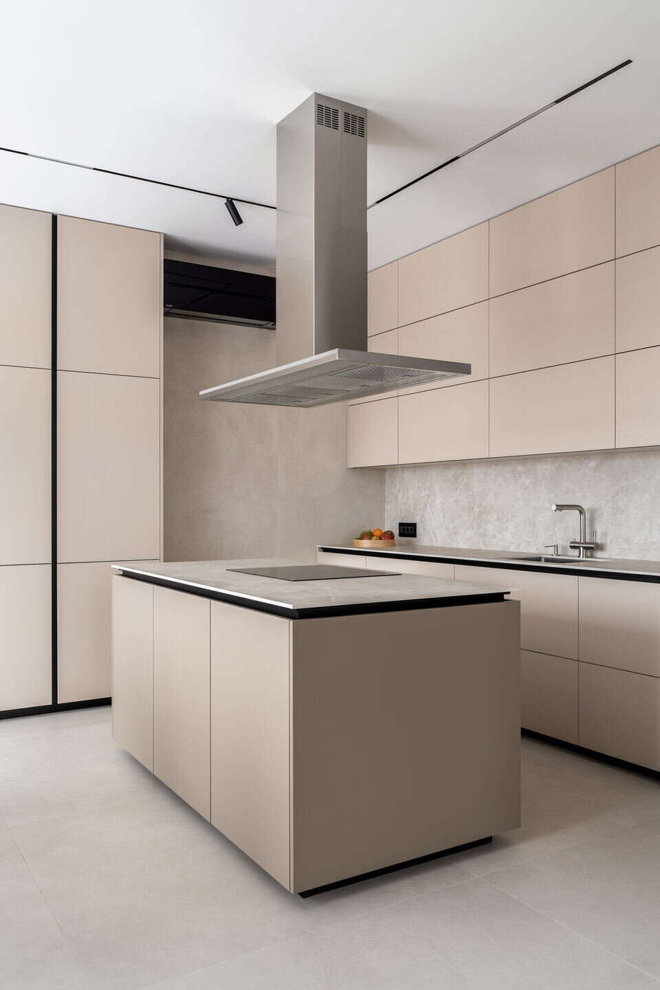 https://archello.com/story/148193/attachments/photos-videos/4 photo_credit Andrey Bezuglov