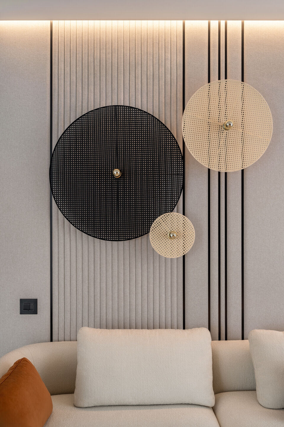 https://archello.com/story/148193/attachments/photos-videos/6 photo_credit Andrey Bezuglov