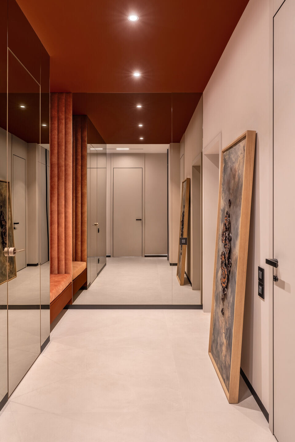 https://archello.com/story/148193/attachments/photos-videos/13 photo_credit Andrey Bezuglov