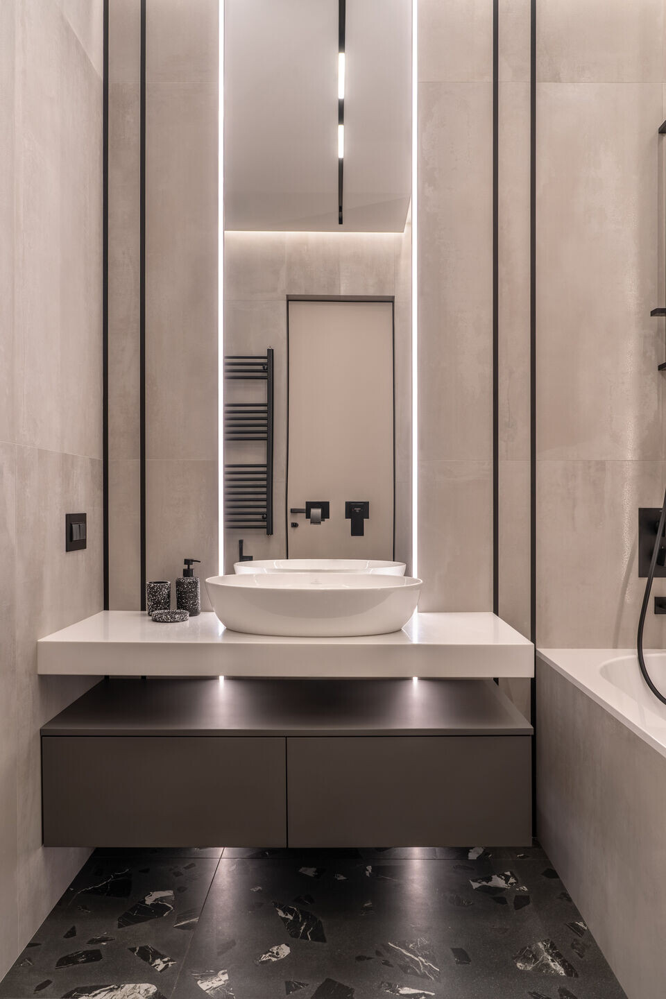 https://archello.com/story/148193/attachments/photos-videos/24 photo_credit Andrey Bezuglov