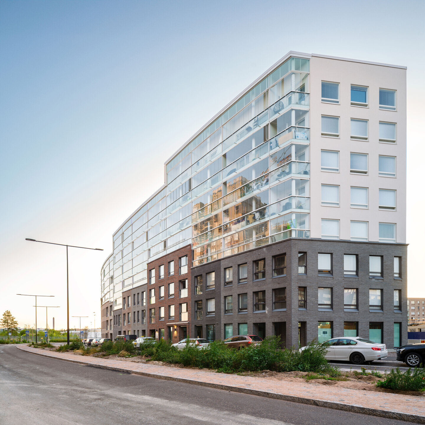 https://archello.com/story/148174/attachments/photos-videos/4 photo_credit Mika Huisman