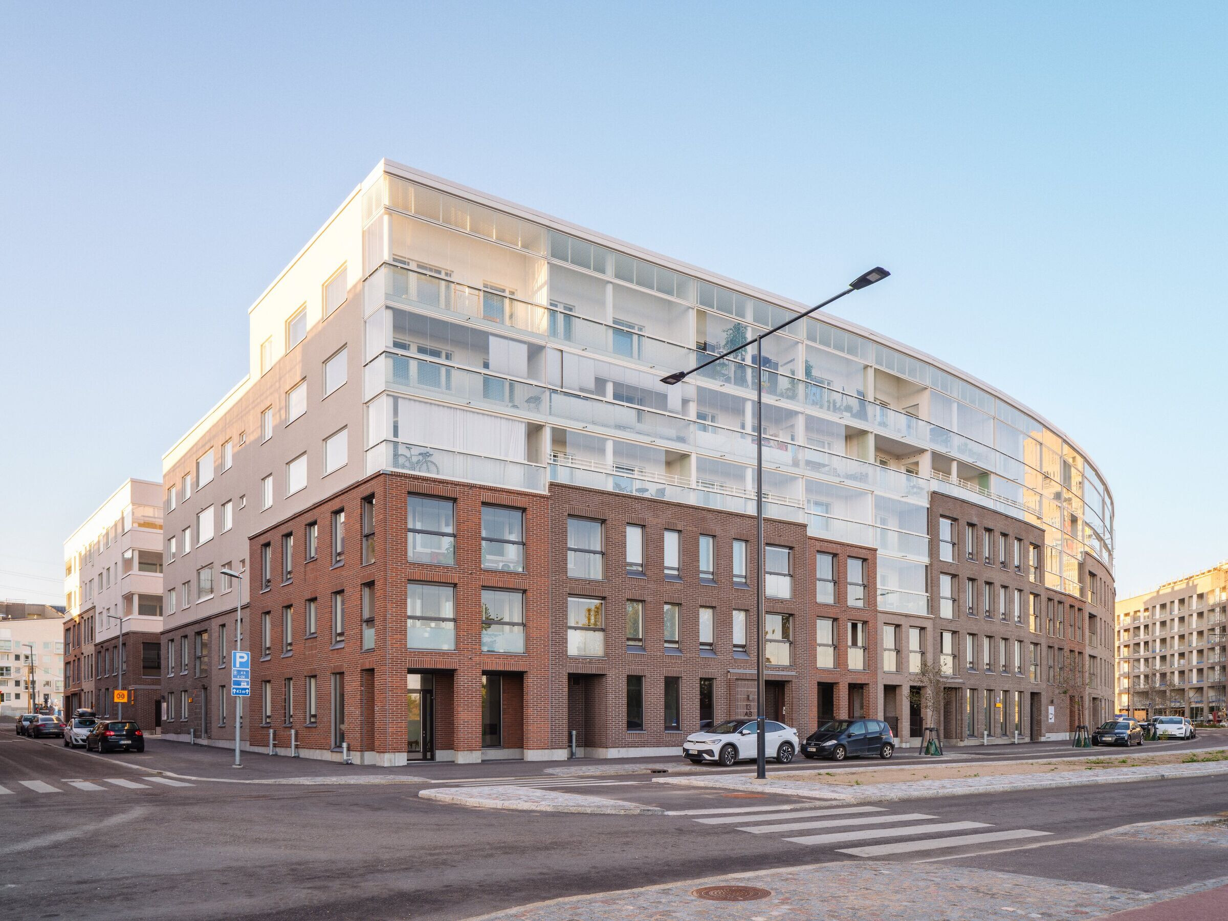 https://archello.com/story/148174/attachments/photos-videos/6 photo_credit Mika Huisman