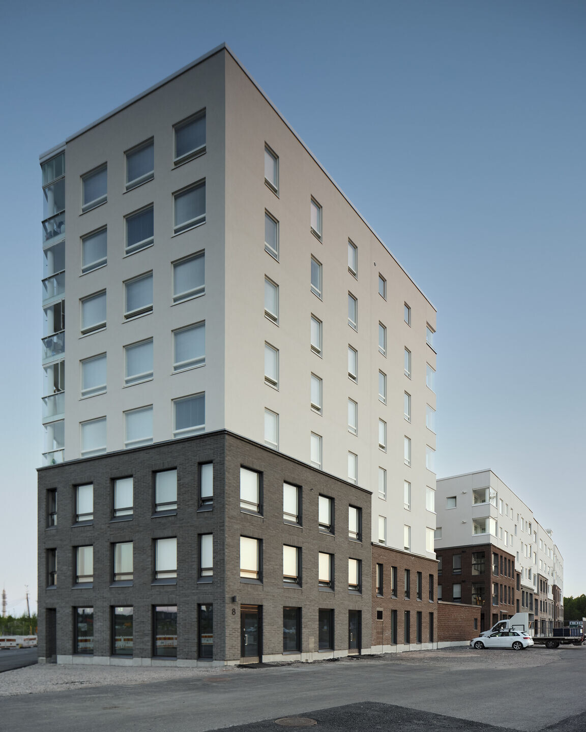 https://archello.com/story/148174/attachments/photos-videos/9 photo_credit Marc Goodwin