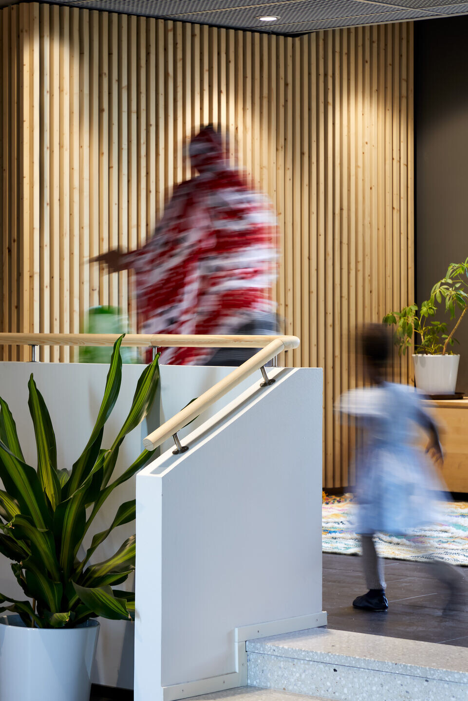 https://archello.com/story/148174/attachments/photos-videos/15 photo_credit Marc Goodwin