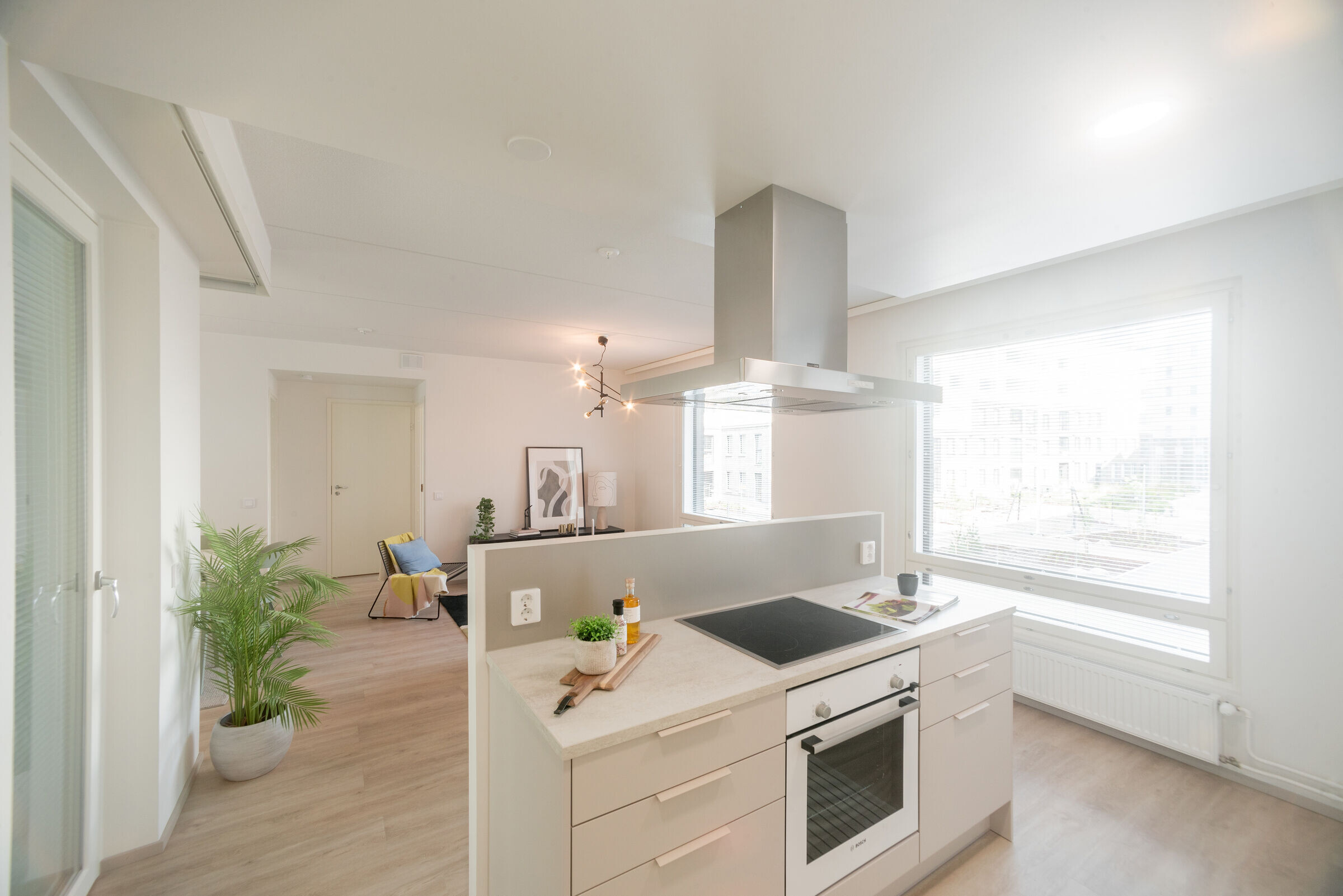 https://archello.com/story/148174/attachments/photos-videos/16 photo_credit Daniel Reini