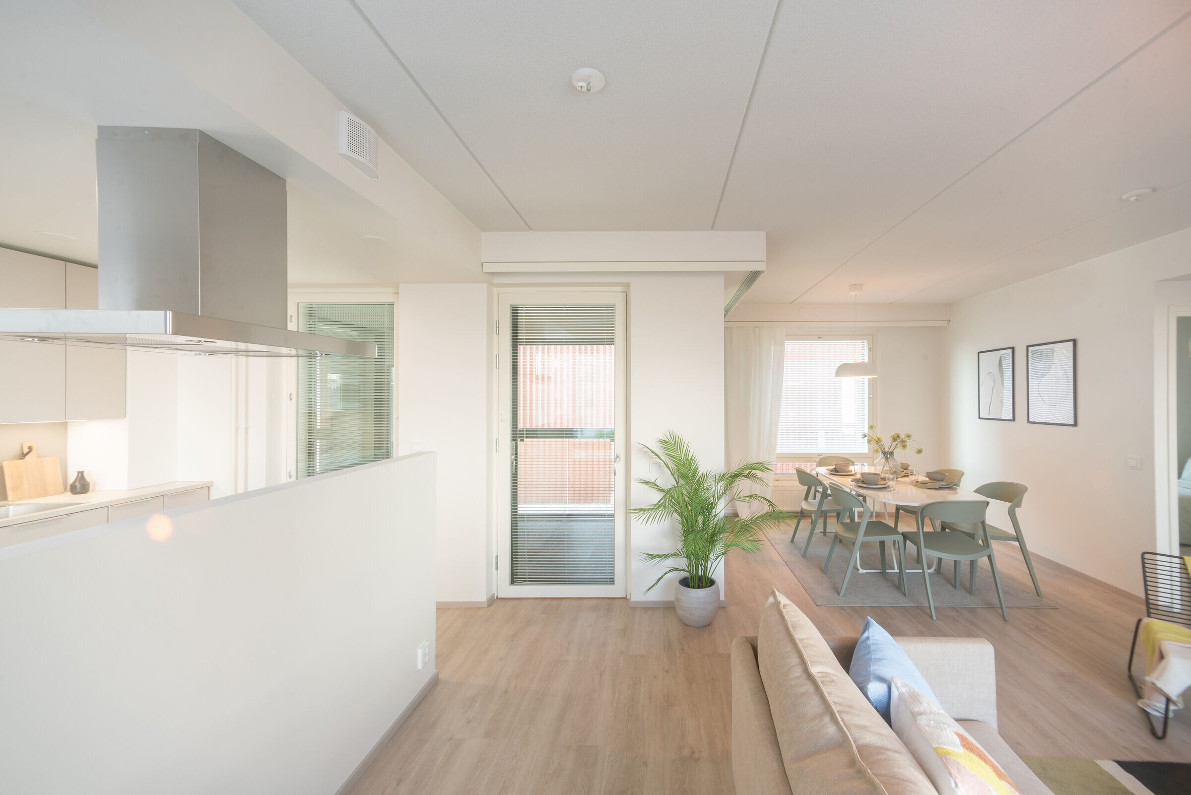 https://archello.com/story/148174/attachments/photos-videos/19 photo_credit Daniel Reini