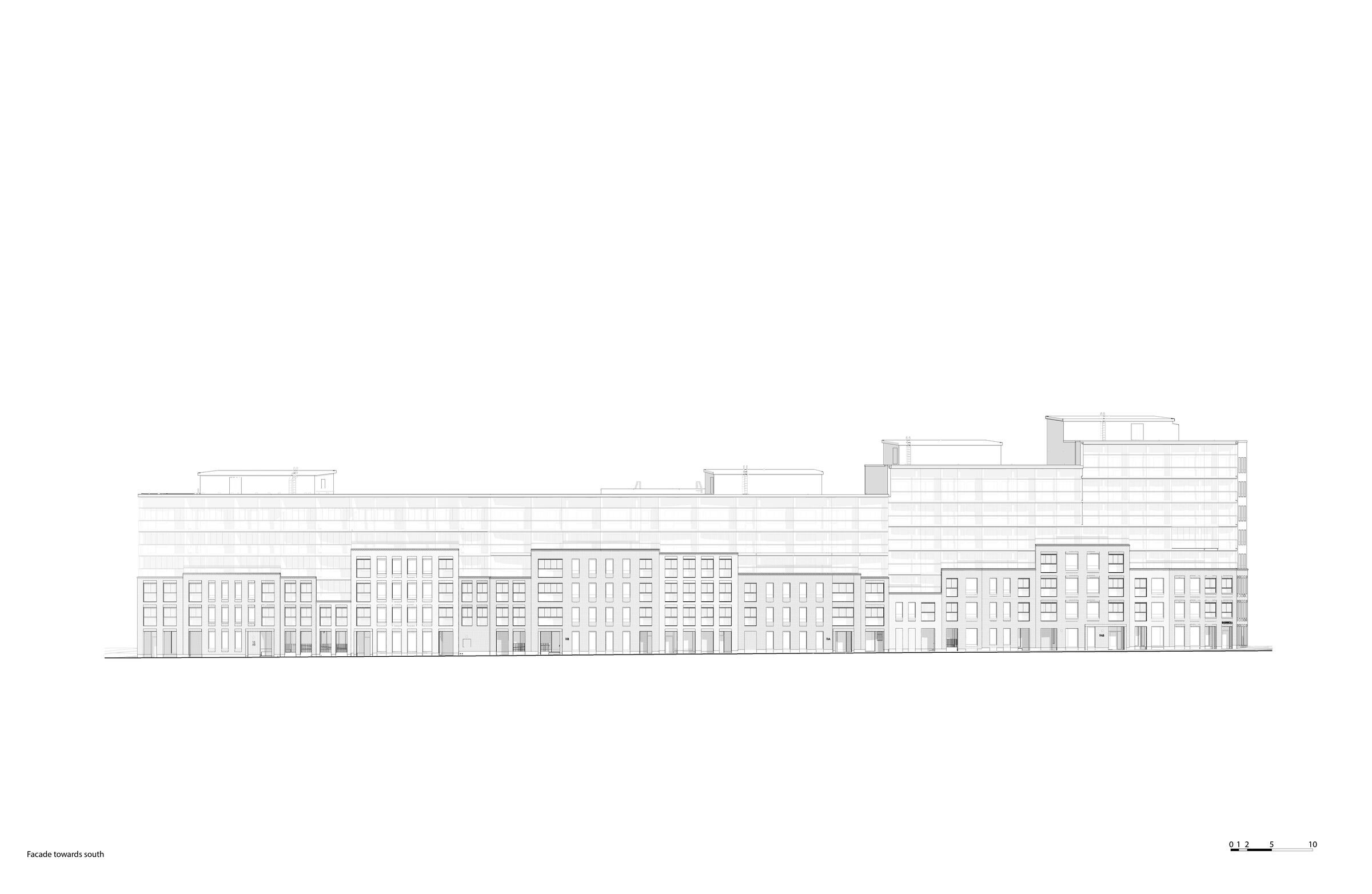 https://archello.com/story/148174/attachments/drawings/6