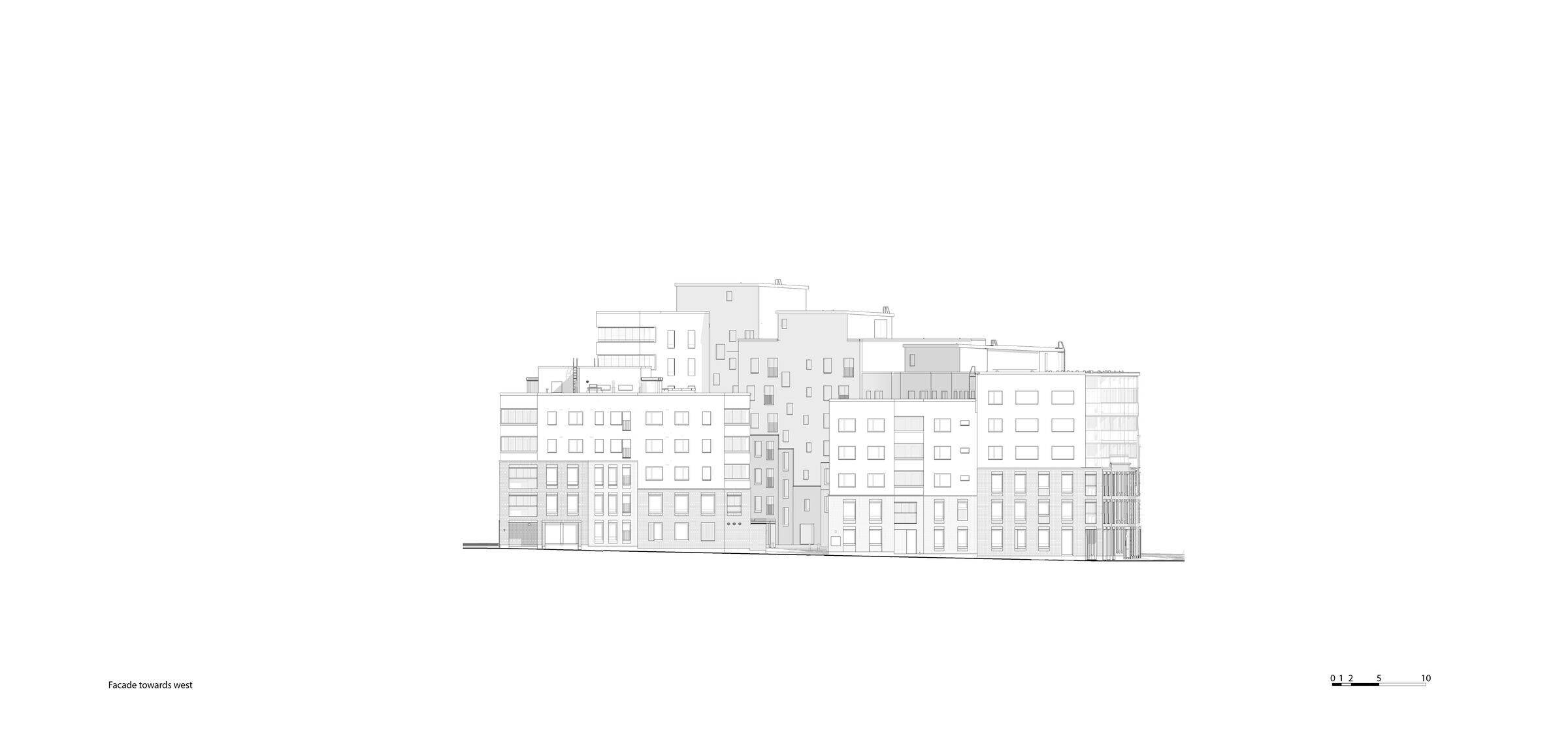 https://archello.com/story/148174/attachments/drawings/7