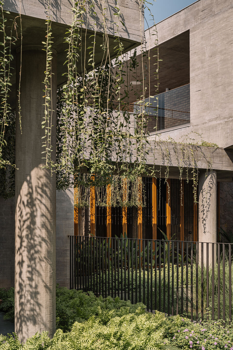 https://archello.com/story/148195/attachments/photos-videos/7 photo_credit Ishita Sitwala