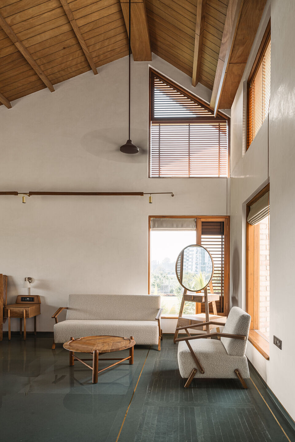 https://archello.com/story/148195/attachments/photos-videos/16 photo_credit Ishita Sitwala