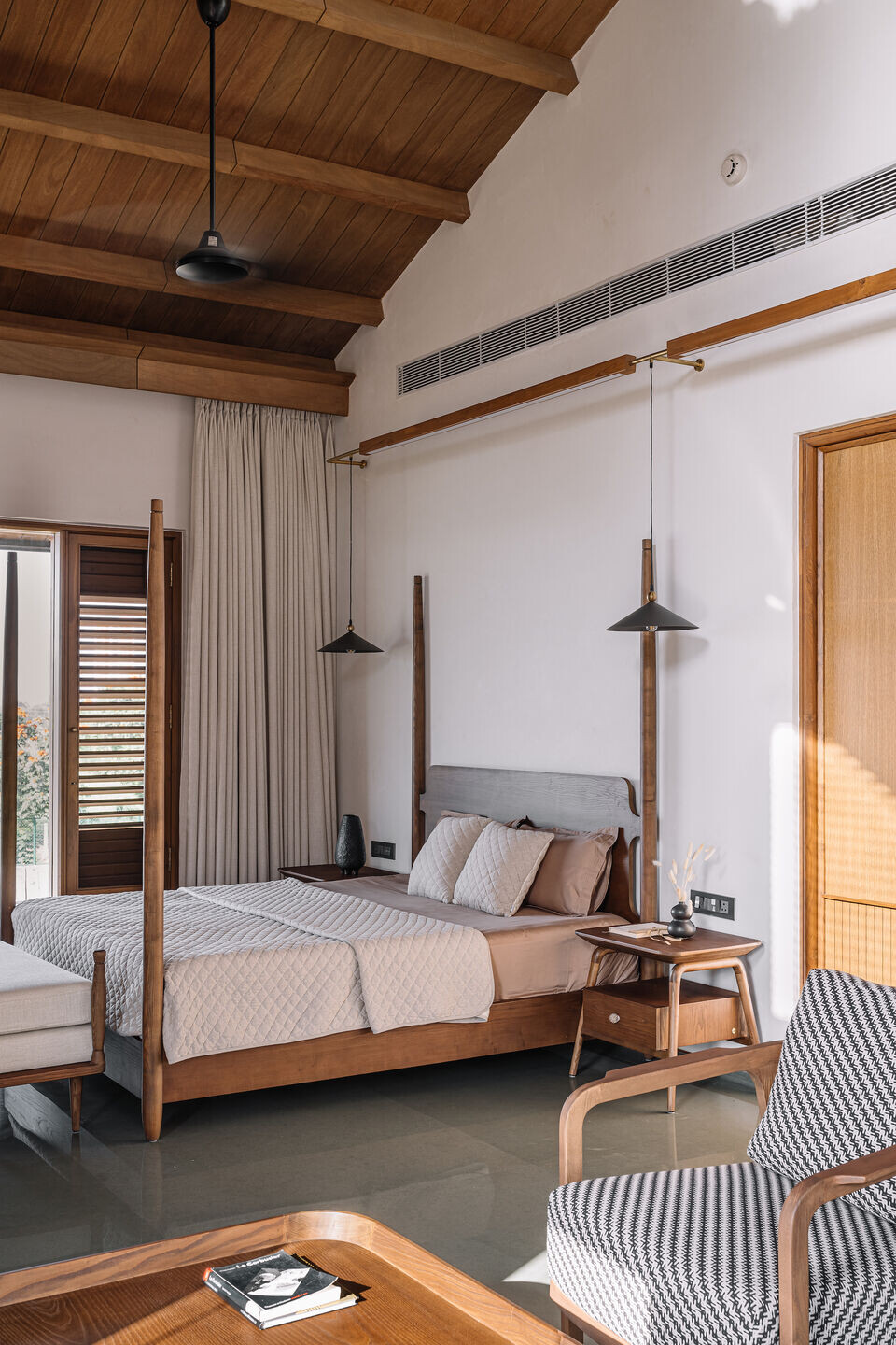 https://archello.com/story/148195/attachments/photos-videos/23 photo_credit Ishita Sitwala