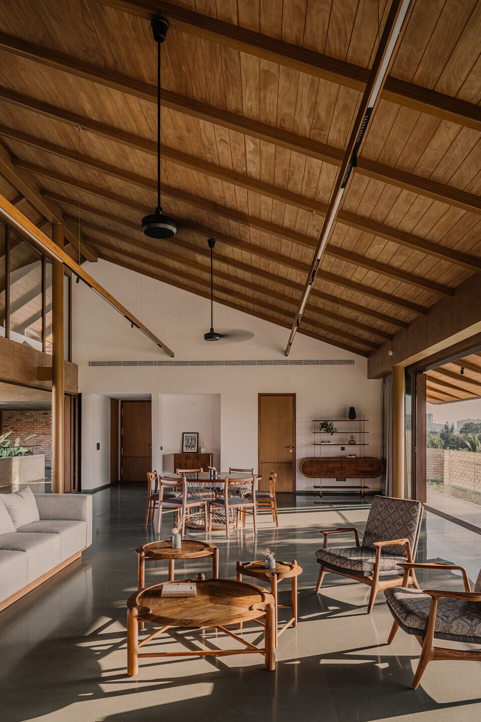 https://archello.com/story/148195/attachments/photos-videos/27 photo_credit Ishita Sitwala