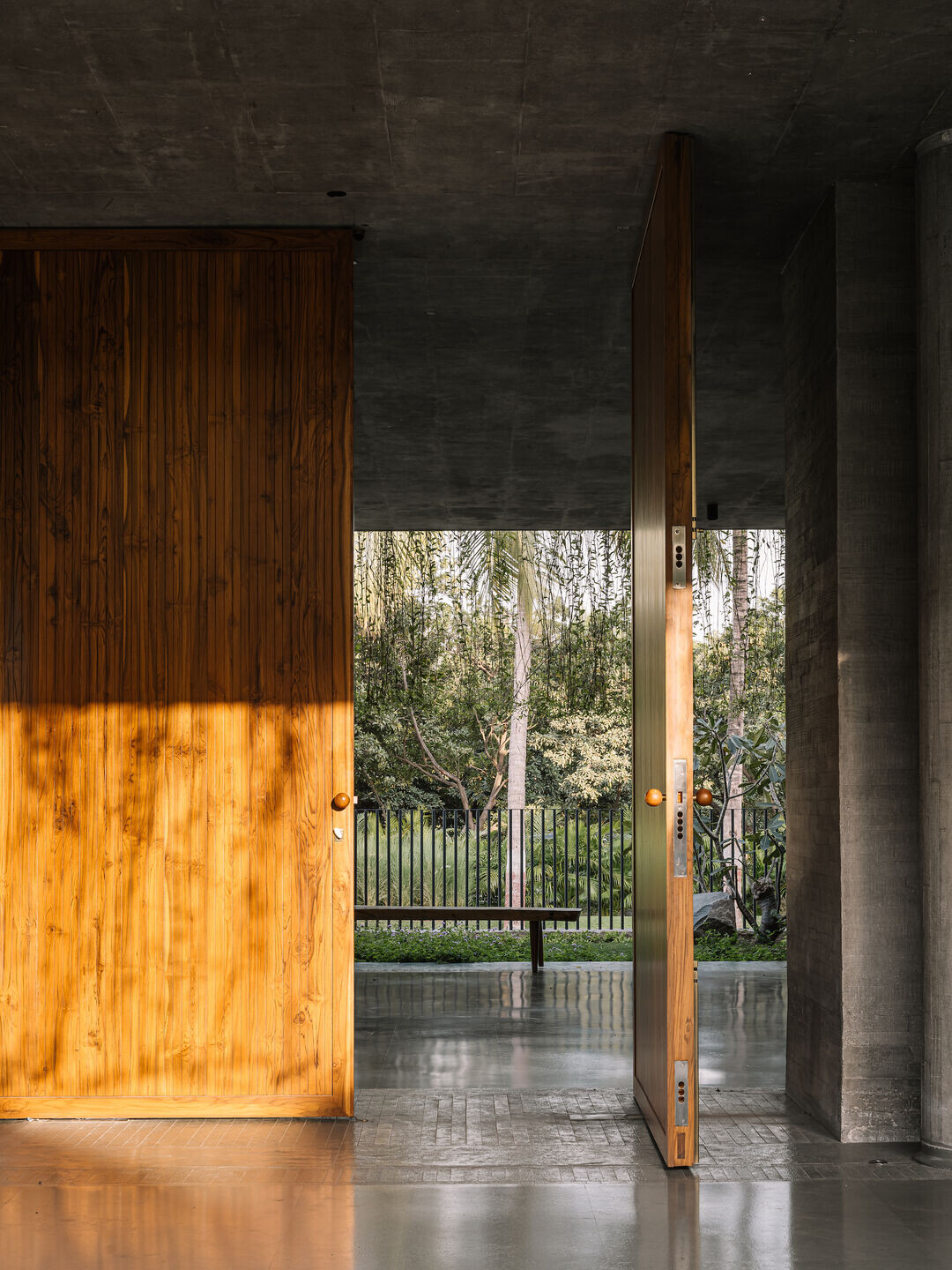 https://archello.com/story/148195/attachments/photos-videos/54 photo_credit Ishita Sitwala