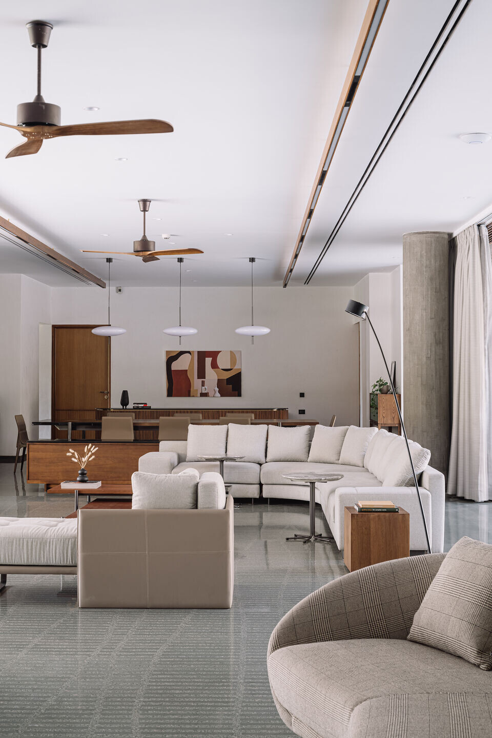 https://archello.com/story/148195/attachments/photos-videos/63 photo_credit Ishita Sitwala
