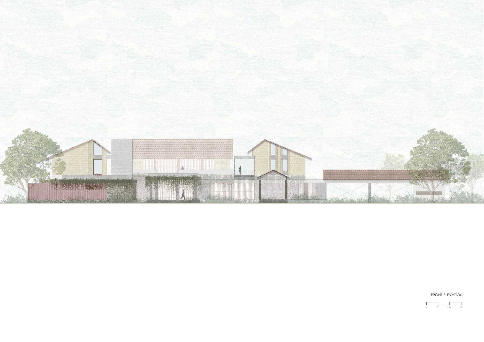 https://archello.com/story/148195/attachments/drawings/6
