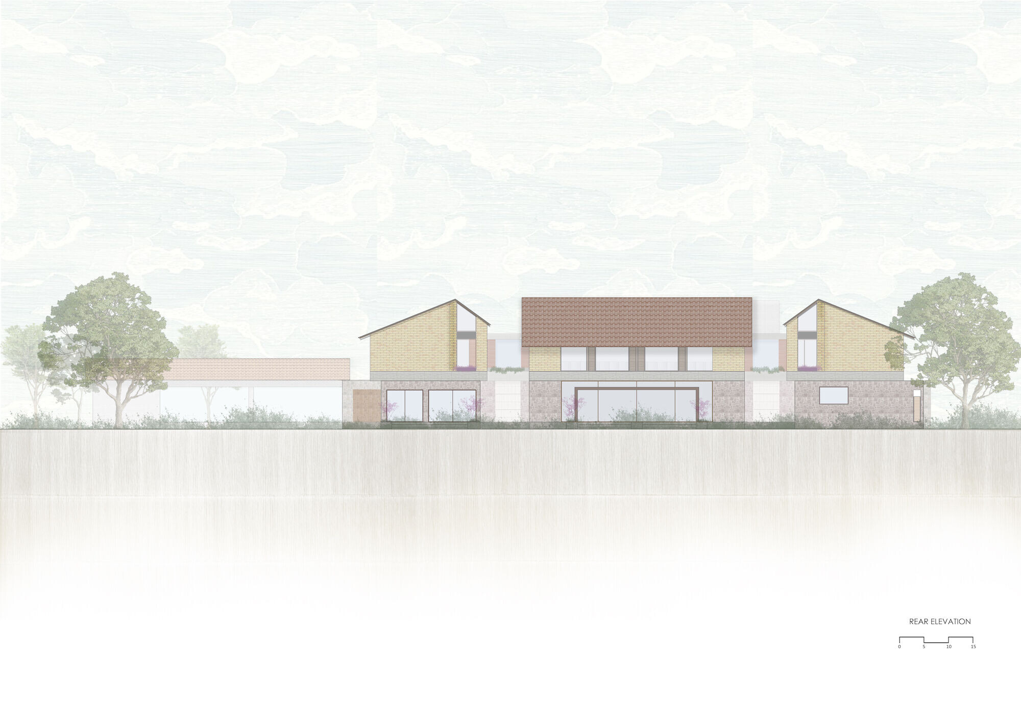 https://archello.com/story/148195/attachments/drawings/7