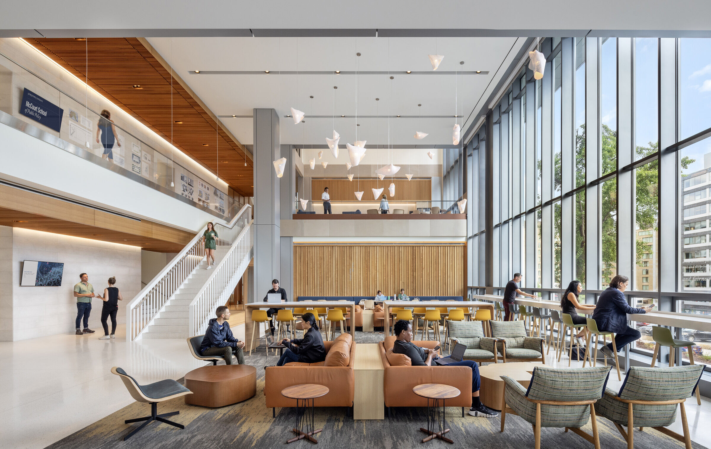 https://archello.com/story/148194/attachments/photos-videos/11 photo_credit Francis Dzikowsk
