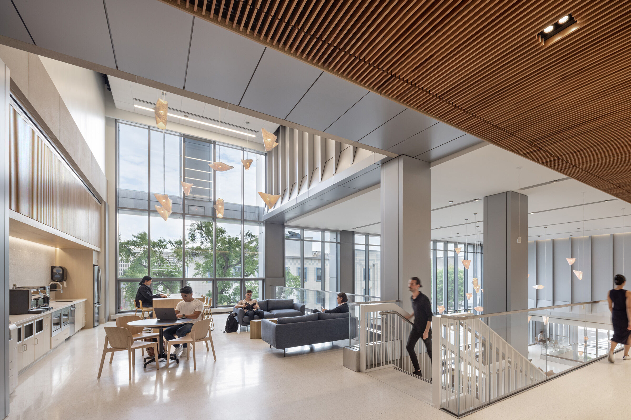 https://archello.com/story/148194/attachments/photos-videos/12 photo_credit Francis Dzikowsk