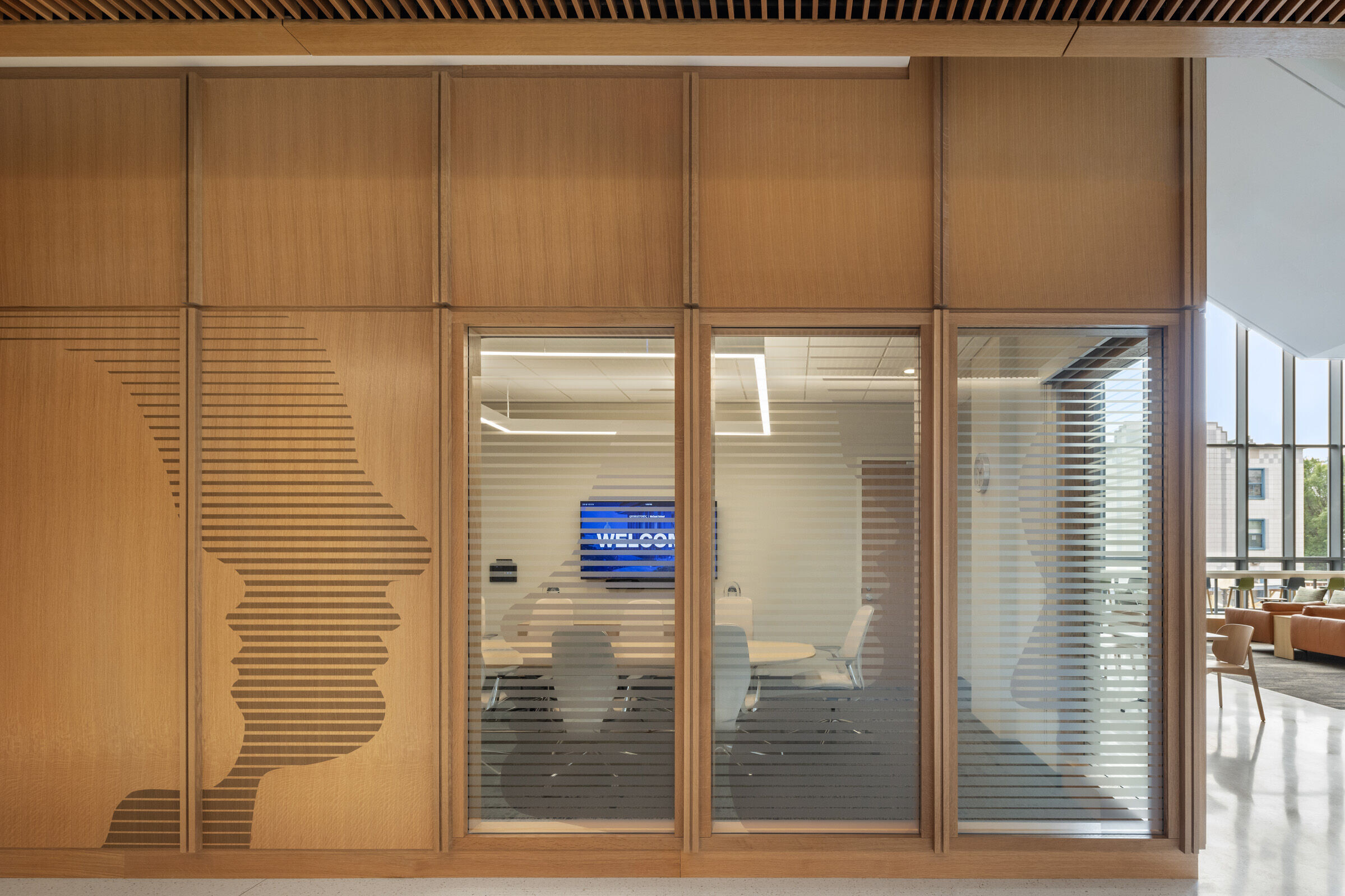 https://archello.com/story/148194/attachments/photos-videos/13 photo_credit Francis Dzikowsk