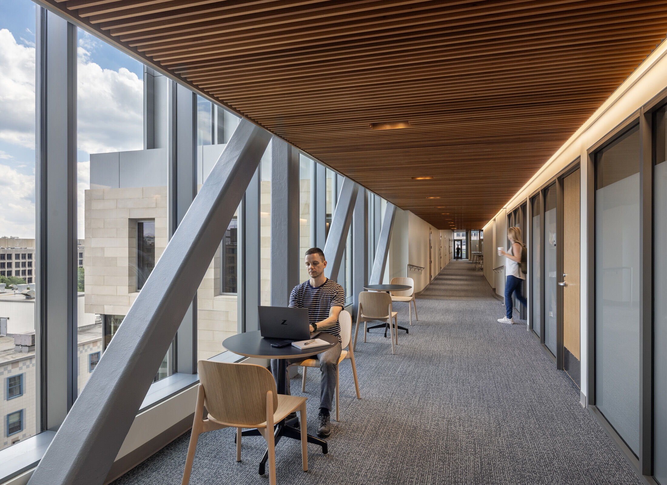 https://archello.com/story/148194/attachments/photos-videos/15 photo_credit Francis Dzikowsk