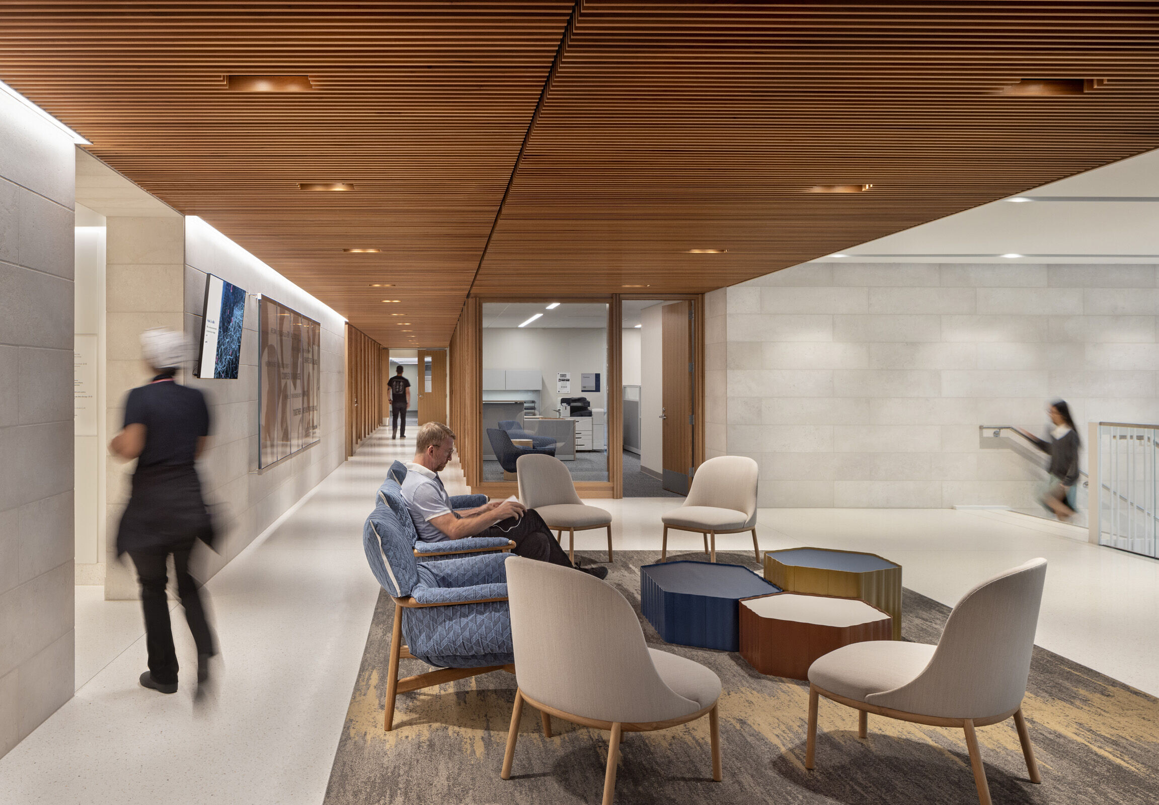 https://archello.com/story/148194/attachments/photos-videos/21 photo_credit Francis Dzikowsk