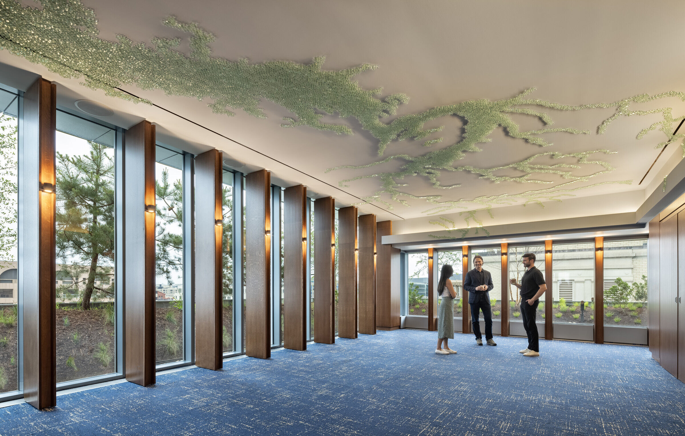 https://archello.com/story/148194/attachments/photos-videos/23 photo_credit Francis Dzikowsk