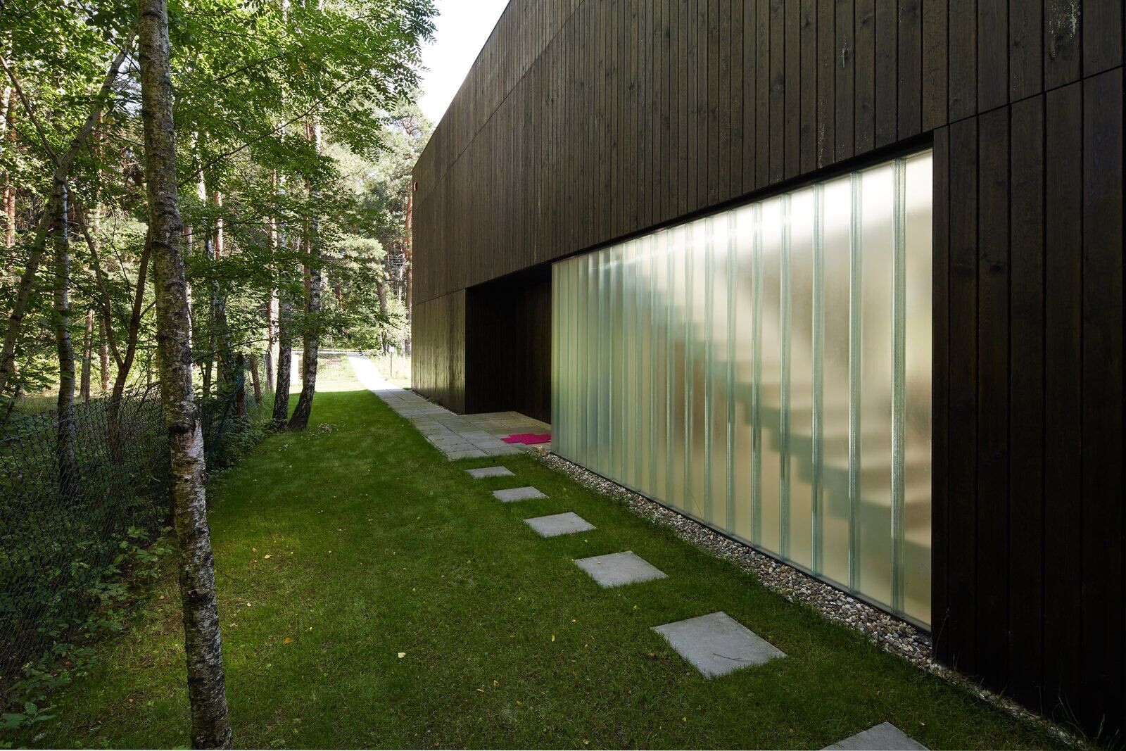 https://archello.com/story/148198/attachments/photos-videos/3 photo_credit Tomasz Zakrzewski