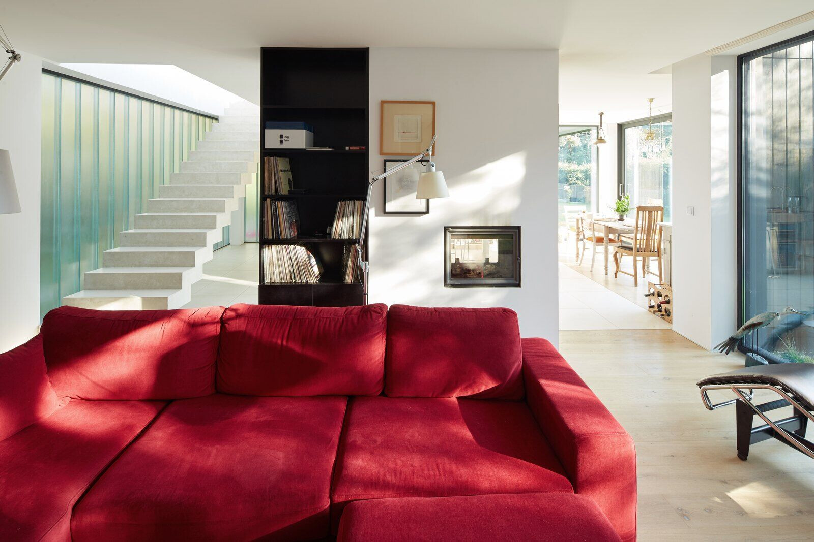 https://archello.com/story/148198/attachments/photos-videos/7 photo_credit Tomasz Zakrzewski