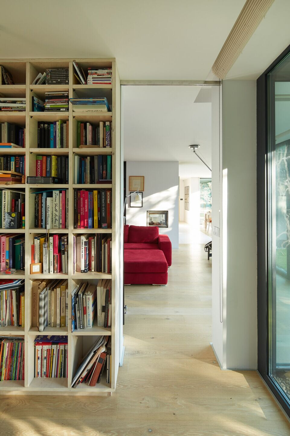 https://archello.com/story/148198/attachments/photos-videos/8 photo_credit Tomasz Zakrzewski