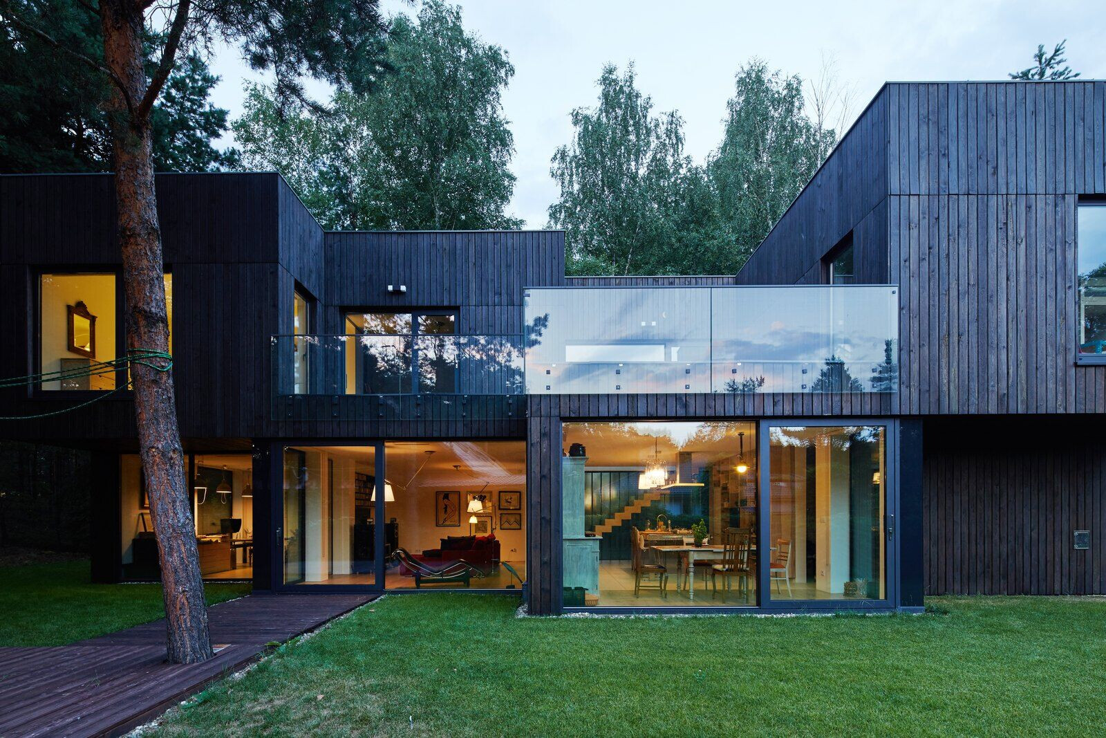 https://archello.com/story/148198/attachments/photos-videos/9 photo_credit Tomasz Zakrzewski
