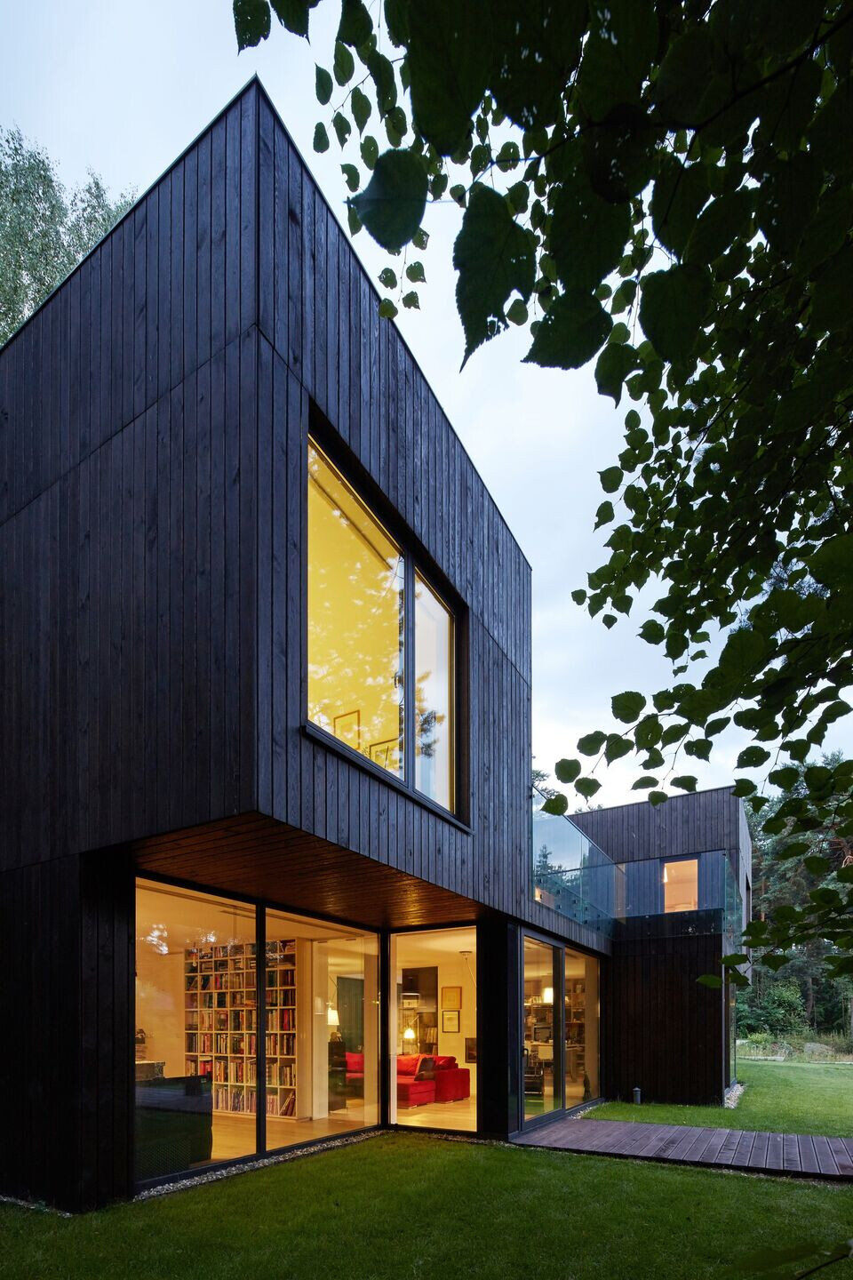 https://archello.com/story/148198/attachments/photos-videos/10 photo_credit Tomasz Zakrzewski