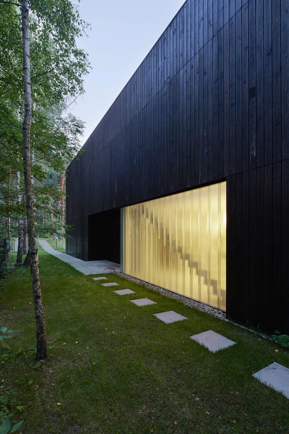 https://archello.com/story/148198/attachments/photos-videos/11 photo_credit Tomasz Zakrzewski